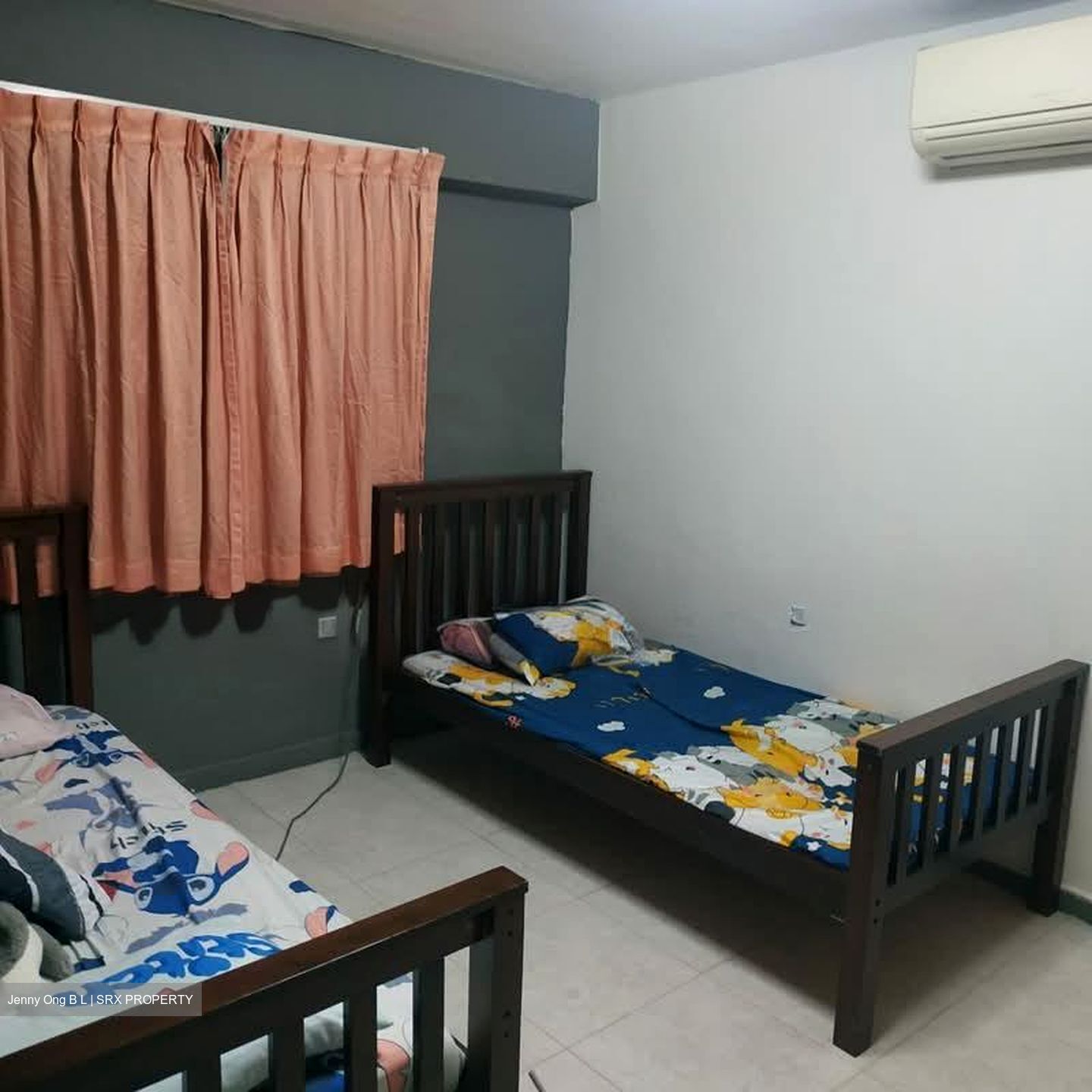 Blk 74 Whampoa Court (Toa Payoh), HDB 3 Rooms #582145801